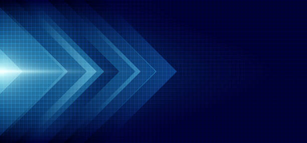 Detail Vector Bacground Nomer 18