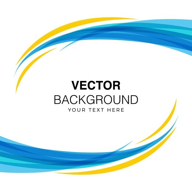 Detail Vector Bacground Nomer 49