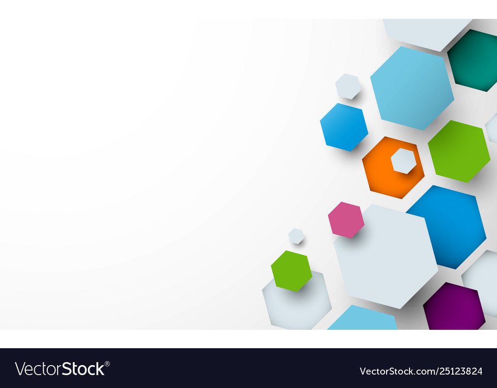 Detail Vector Background Nomer 2