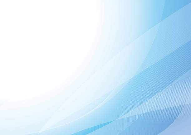Detail Vector Background Nomer 27