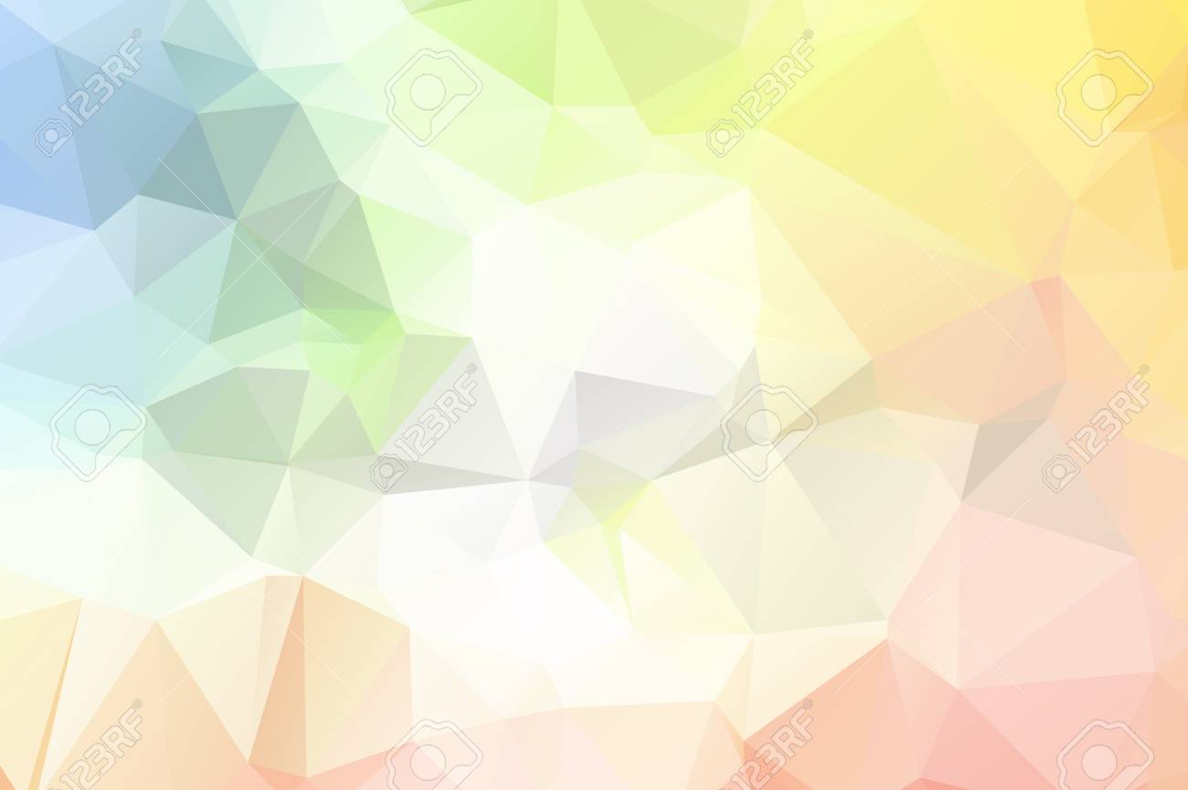 Detail Vector Background Nomer 35