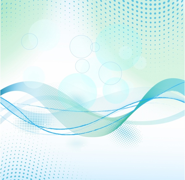 Detail Vector Background Nomer 36