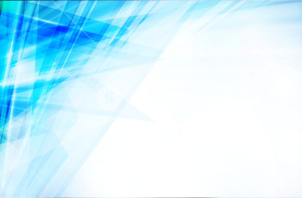 Detail Vector Background Nomer 41