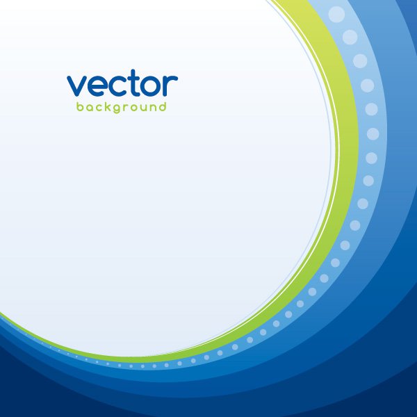 Detail Vector Background Nomer 46