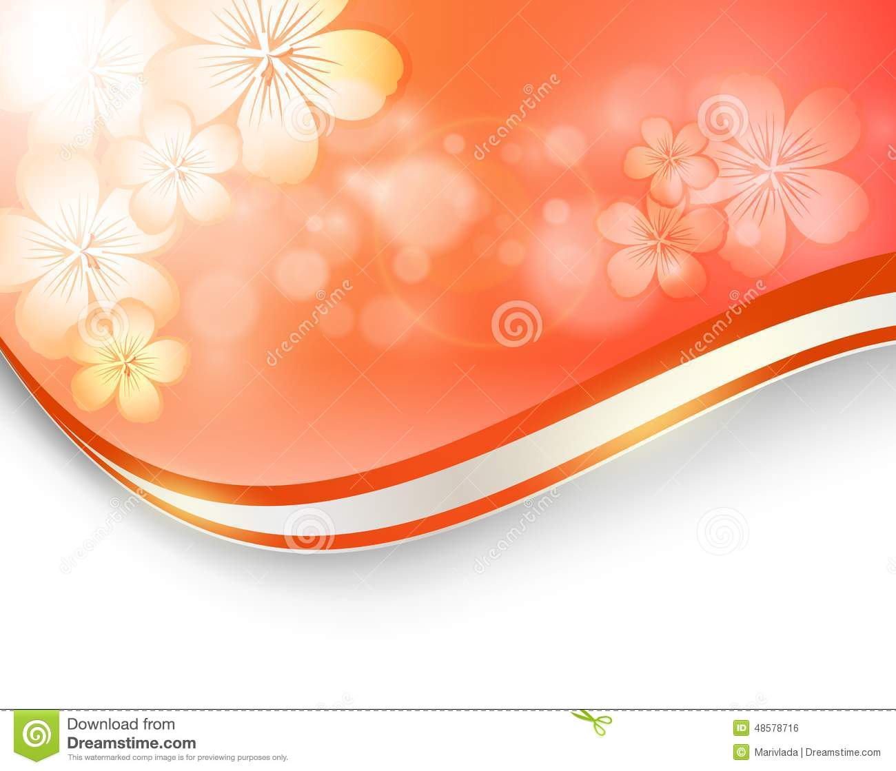 Detail Vector Background Nomer 51