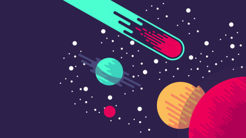 Detail Vector Background Nomer 57