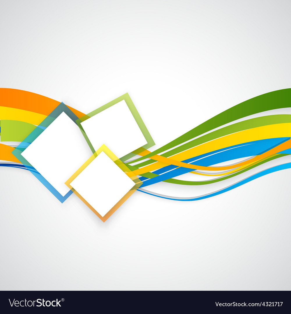 Detail Vector Background Abstract Nomer 34