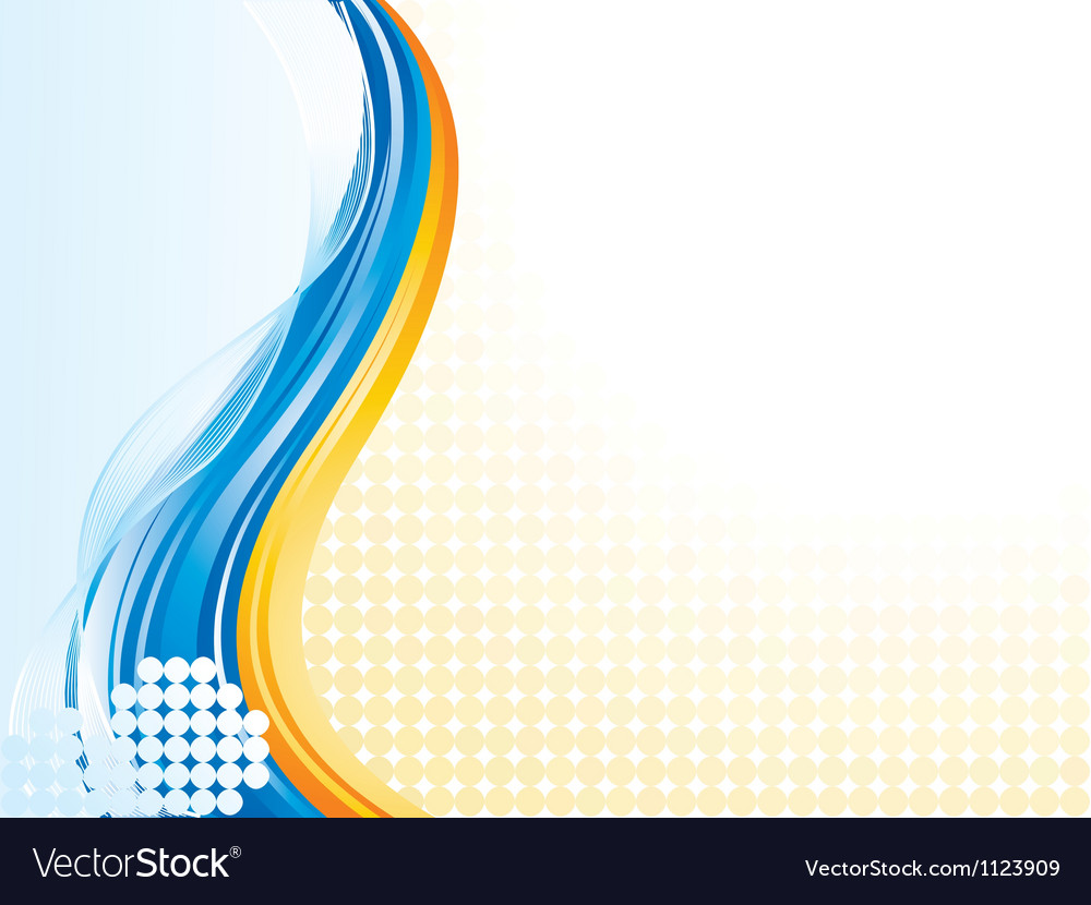 Detail Vector Background Abstract Nomer 49