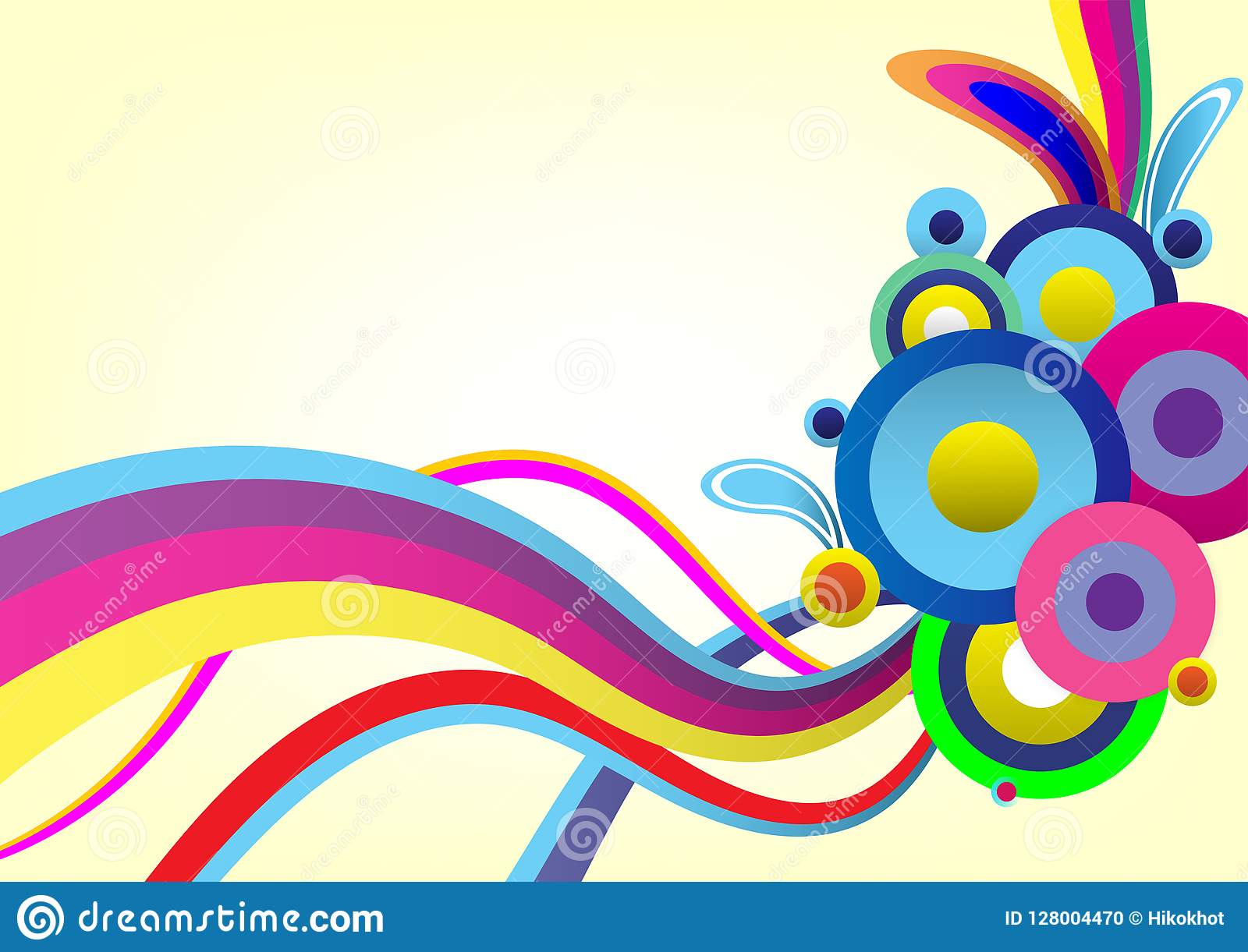 Detail Vector Background Art Nomer 41