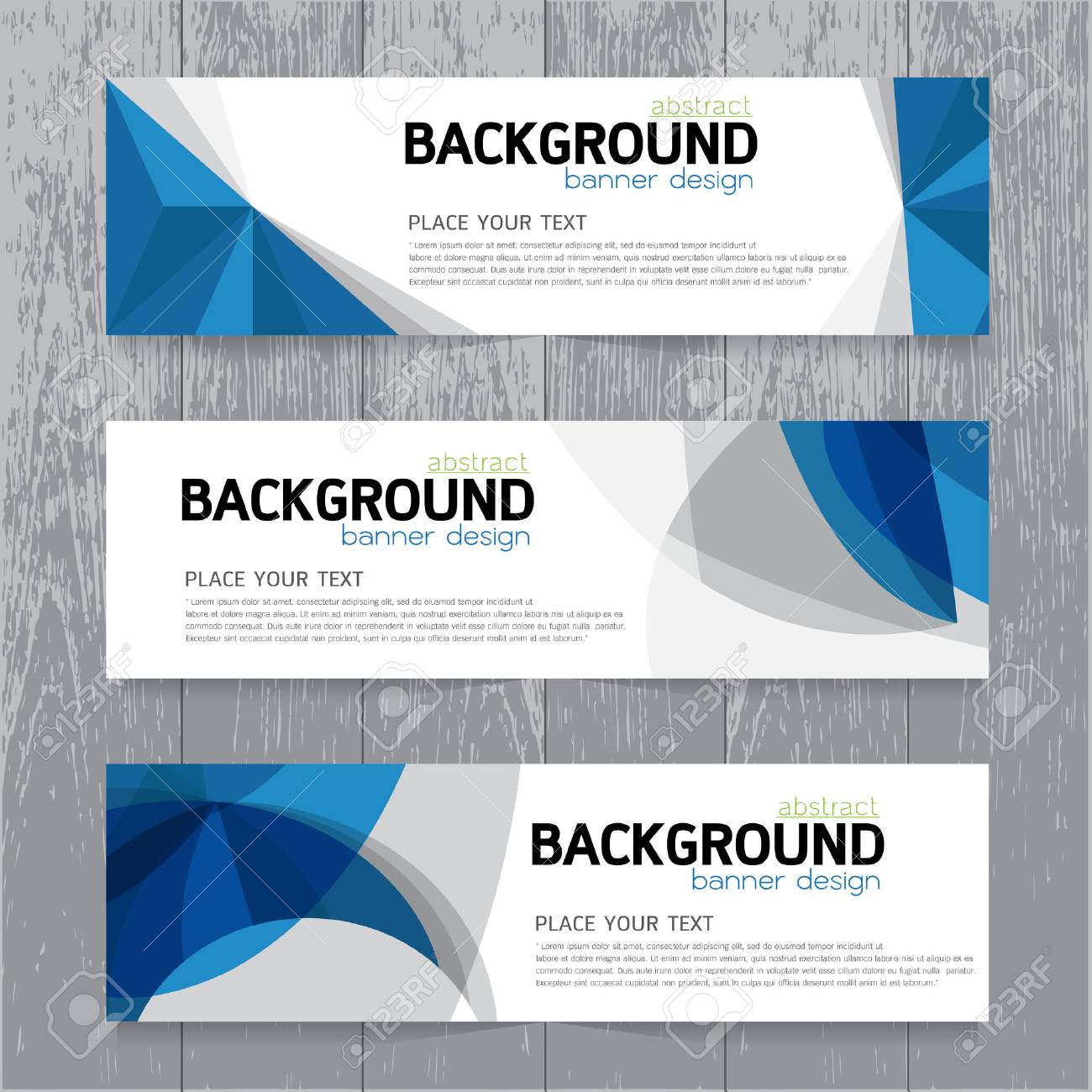 Detail Vector Background Banner Nomer 16