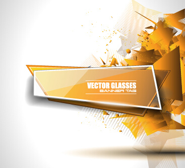 Detail Vector Background Banner Nomer 18