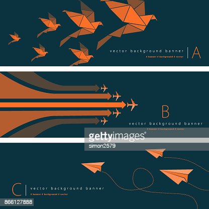 Detail Vector Background Banner Nomer 37