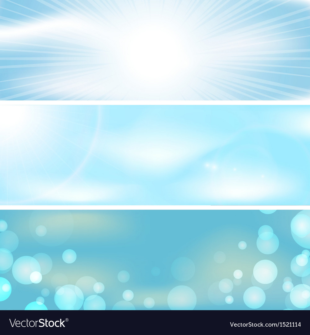 Detail Vector Background Banner Nomer 41