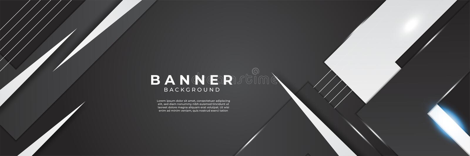 Detail Vector Background Banner Nomer 45