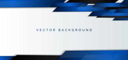 Detail Vector Background Banner Nomer 53