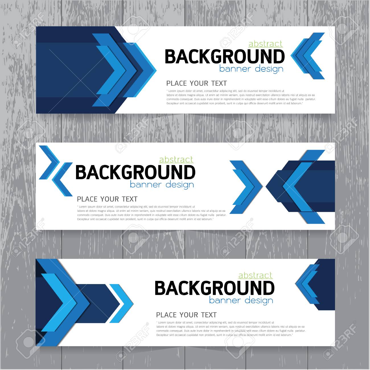 Detail Vector Background Banner Nomer 8