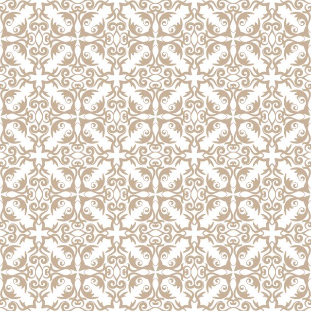 Detail Vector Background Batik Nomer 39