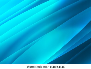 Detail Vector Background Biru Nomer 20
