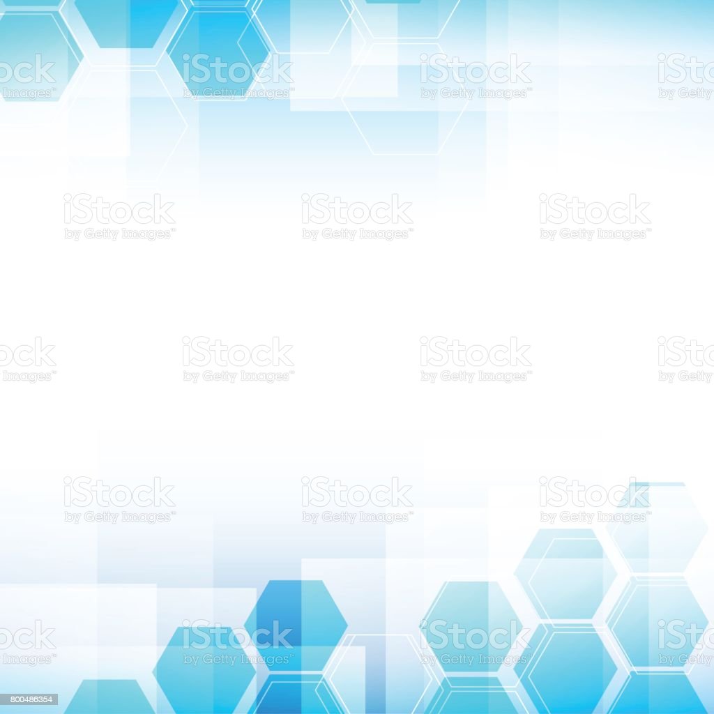Detail Vector Background Biru Nomer 36