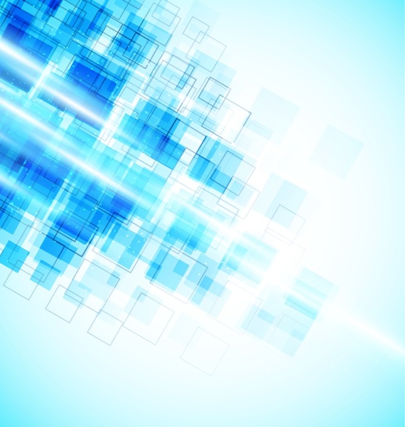 Detail Vector Background Biru Nomer 47