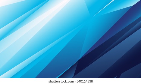 Detail Vector Background Biru Nomer 51