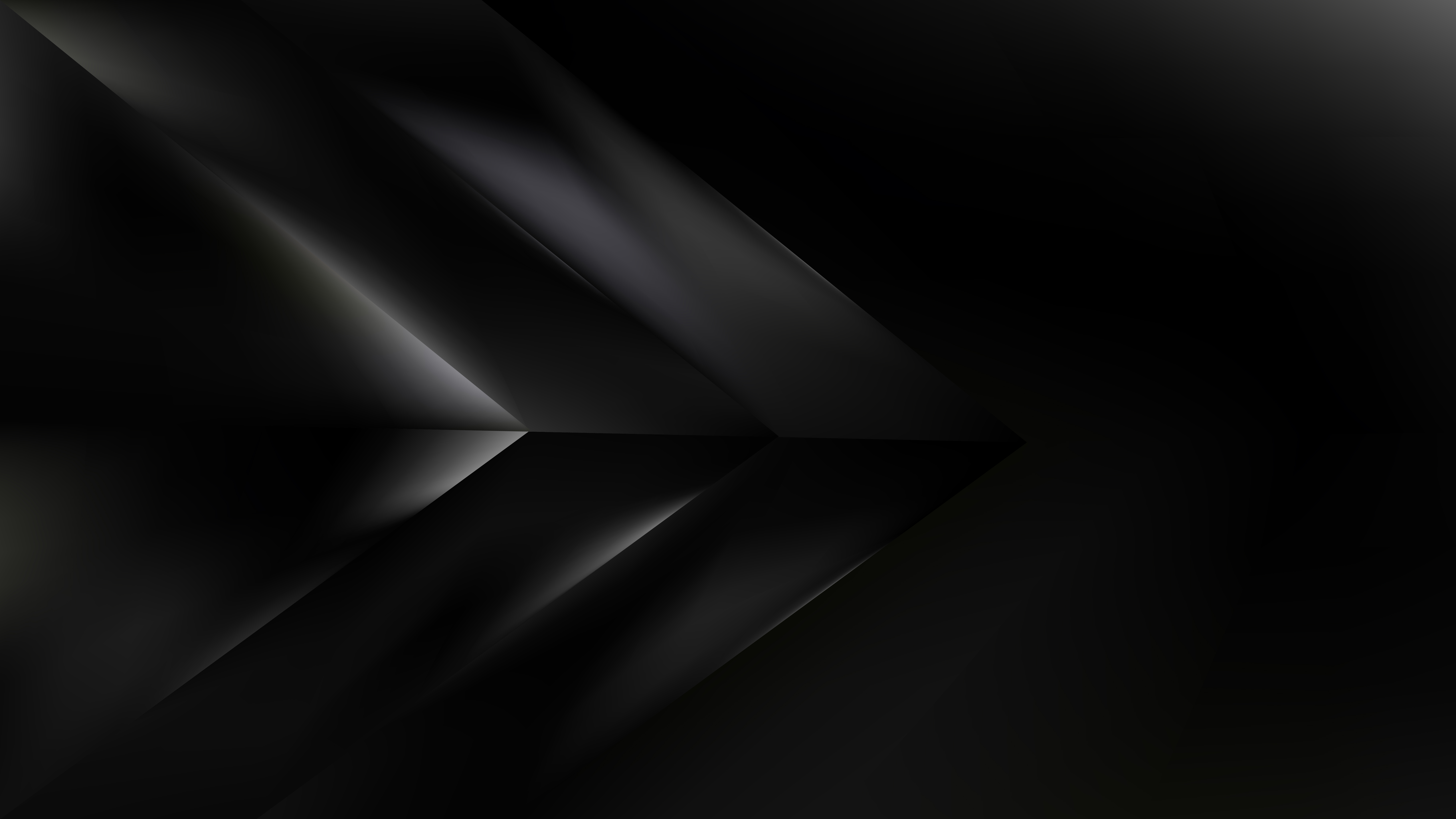 Detail Vector Background Black Nomer 13
