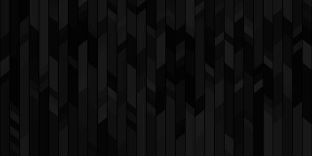 Detail Vector Background Black Nomer 30