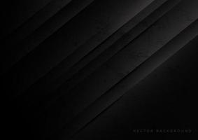 Detail Vector Background Black Nomer 57