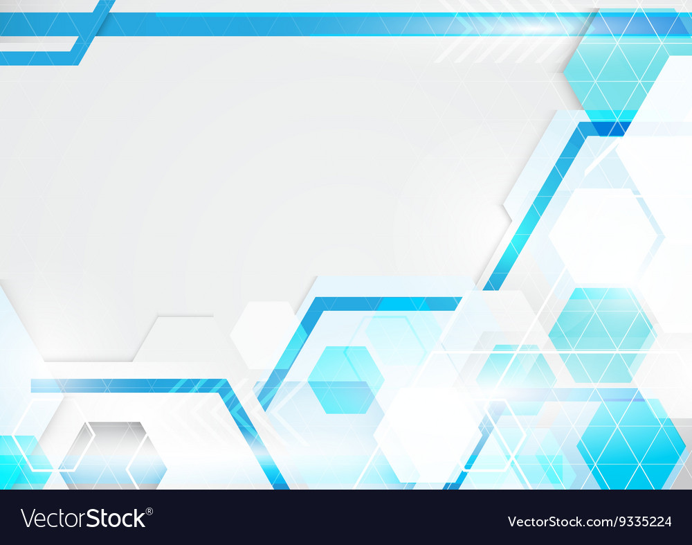 Detail Vector Background Blue Nomer 54