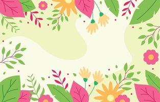 Detail Vector Background Bunga Nomer 23