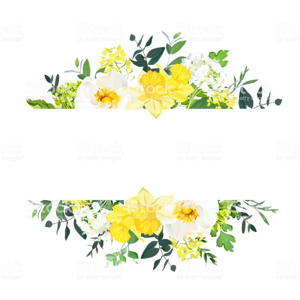 Detail Vector Background Bunga Nomer 39