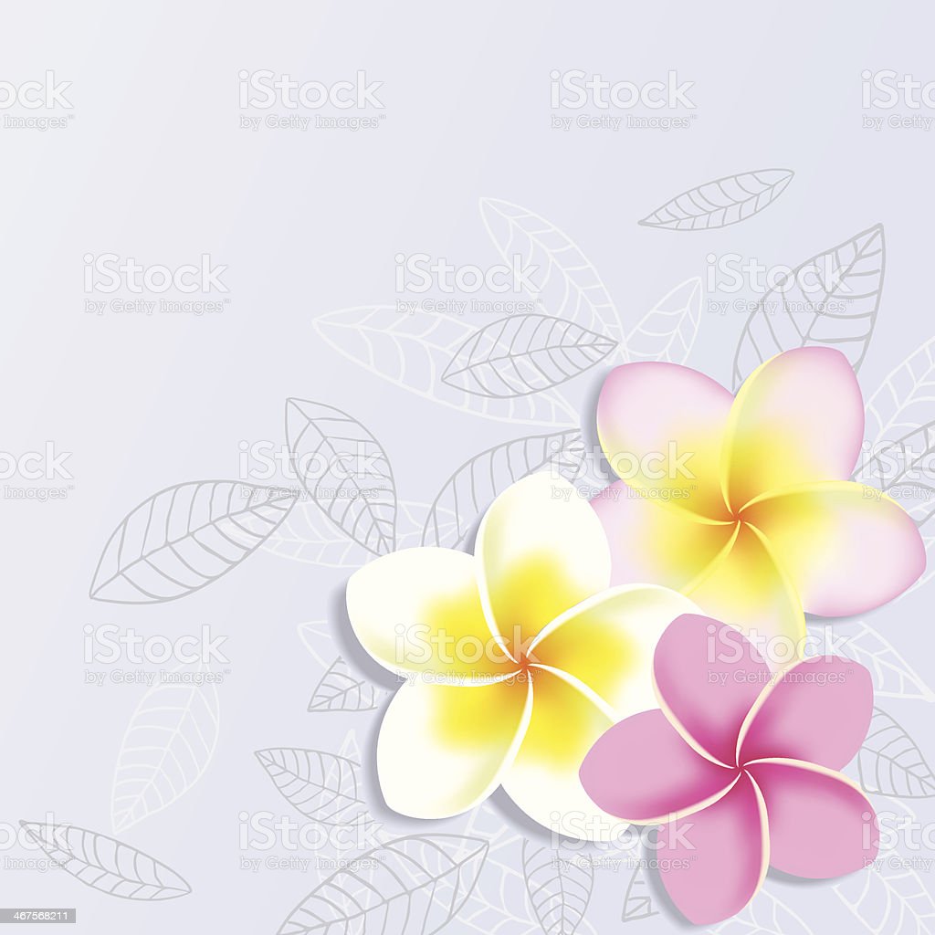 Detail Vector Background Bunga Nomer 47