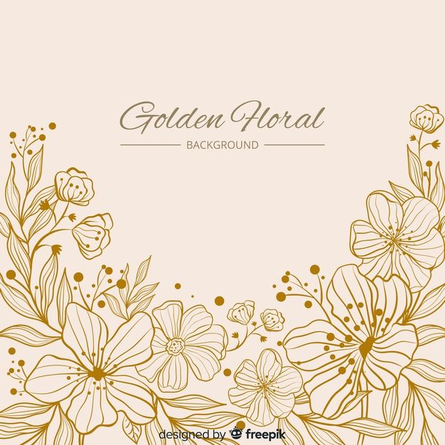 Detail Vector Background Bunga Nomer 52