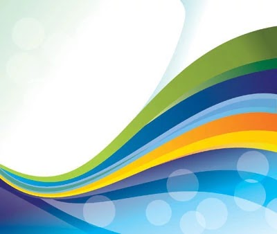 Detail Vector Background Cdr Nomer 17