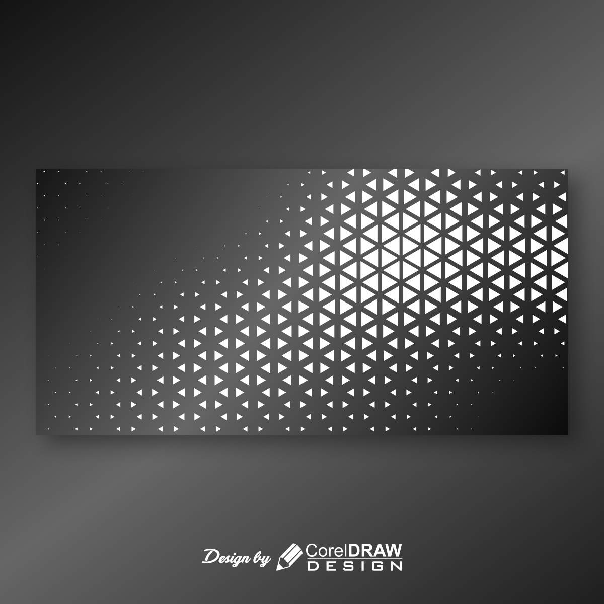 Detail Vector Background Cdr Nomer 30