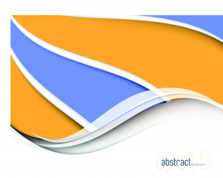 Detail Vector Background Cdr Nomer 36