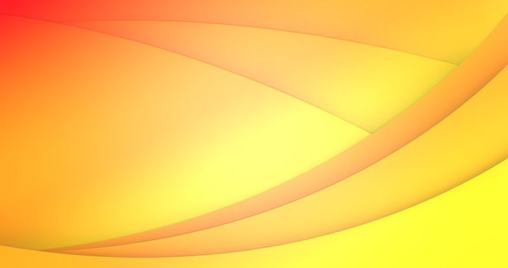 Detail Vector Background Cdr Nomer 47