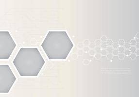 Detail Vector Background Cdr Format Free Download Nomer 13