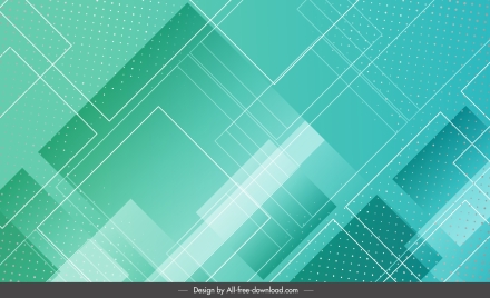 Detail Vector Background Cdr Format Free Download Nomer 15