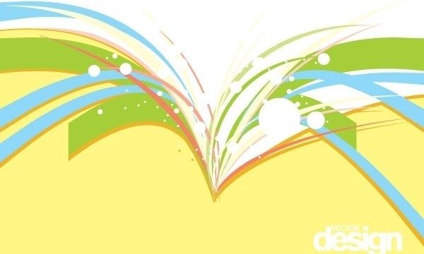 Detail Vector Background Cdr Format Free Download Nomer 19