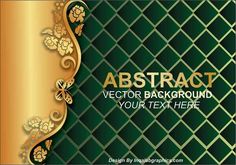 Detail Vector Background Cdr Format Free Download Nomer 22
