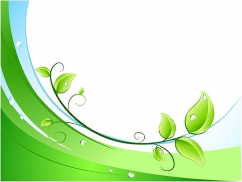 Detail Vector Background Cdr Format Free Download Nomer 27