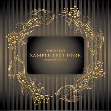 Detail Vector Background Cdr Format Free Download Nomer 28