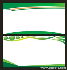 Detail Vector Background Cdr Format Free Download Nomer 30