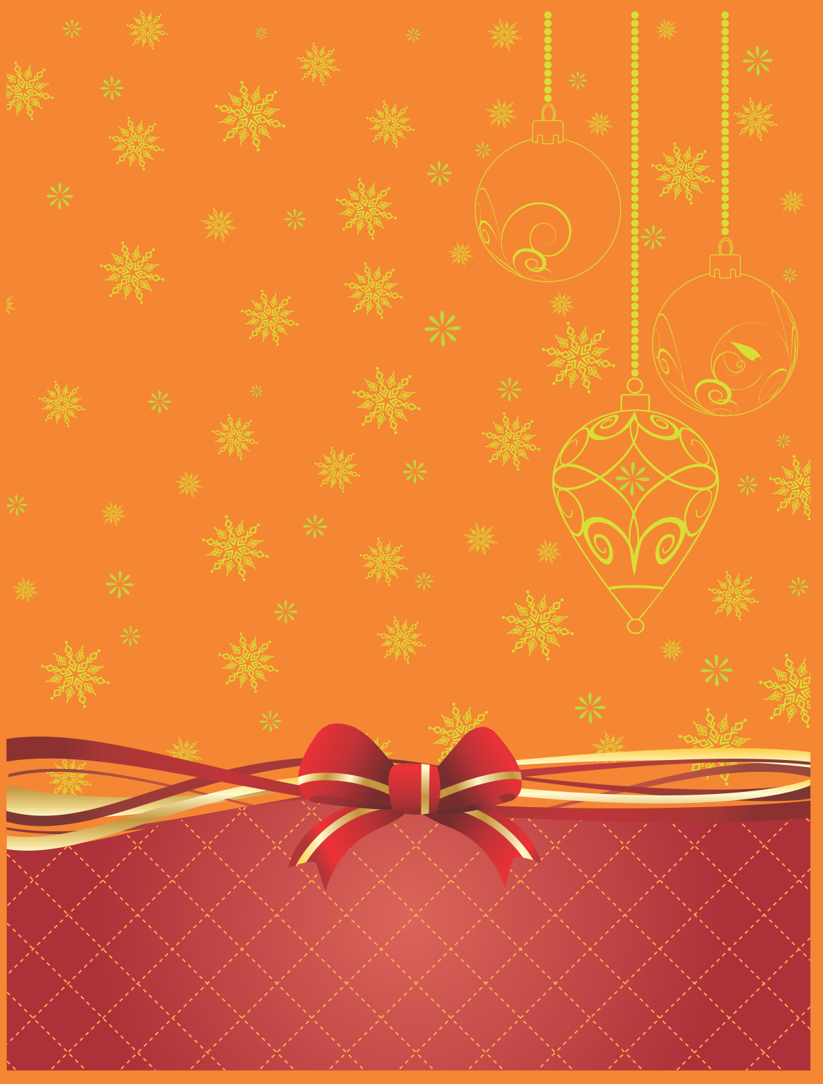 Detail Vector Background Cdr Format Free Download Nomer 35