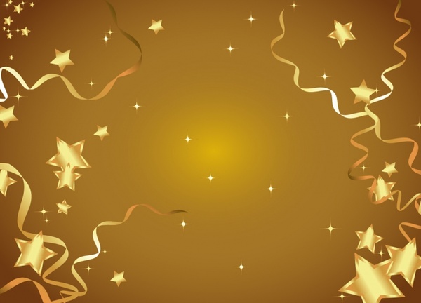 Detail Vector Background Cdr Format Free Download Nomer 39
