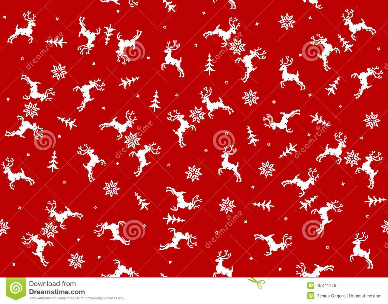 Detail Vector Background Cdr Format Free Download Nomer 40