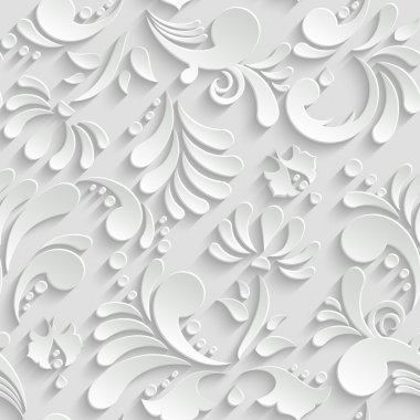 Detail Vector Background Cdr Format Free Download Nomer 41