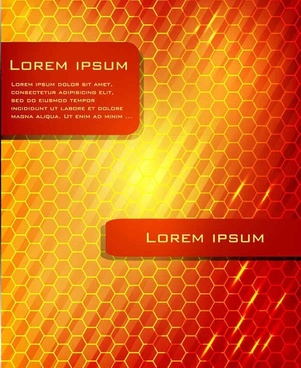 Detail Vector Background Cdr Format Free Download Nomer 45