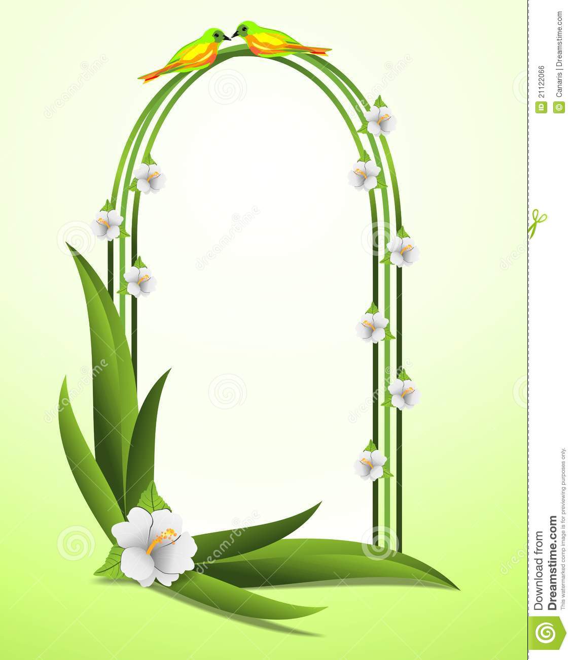 Detail Vector Background Cdr Format Free Download Nomer 47